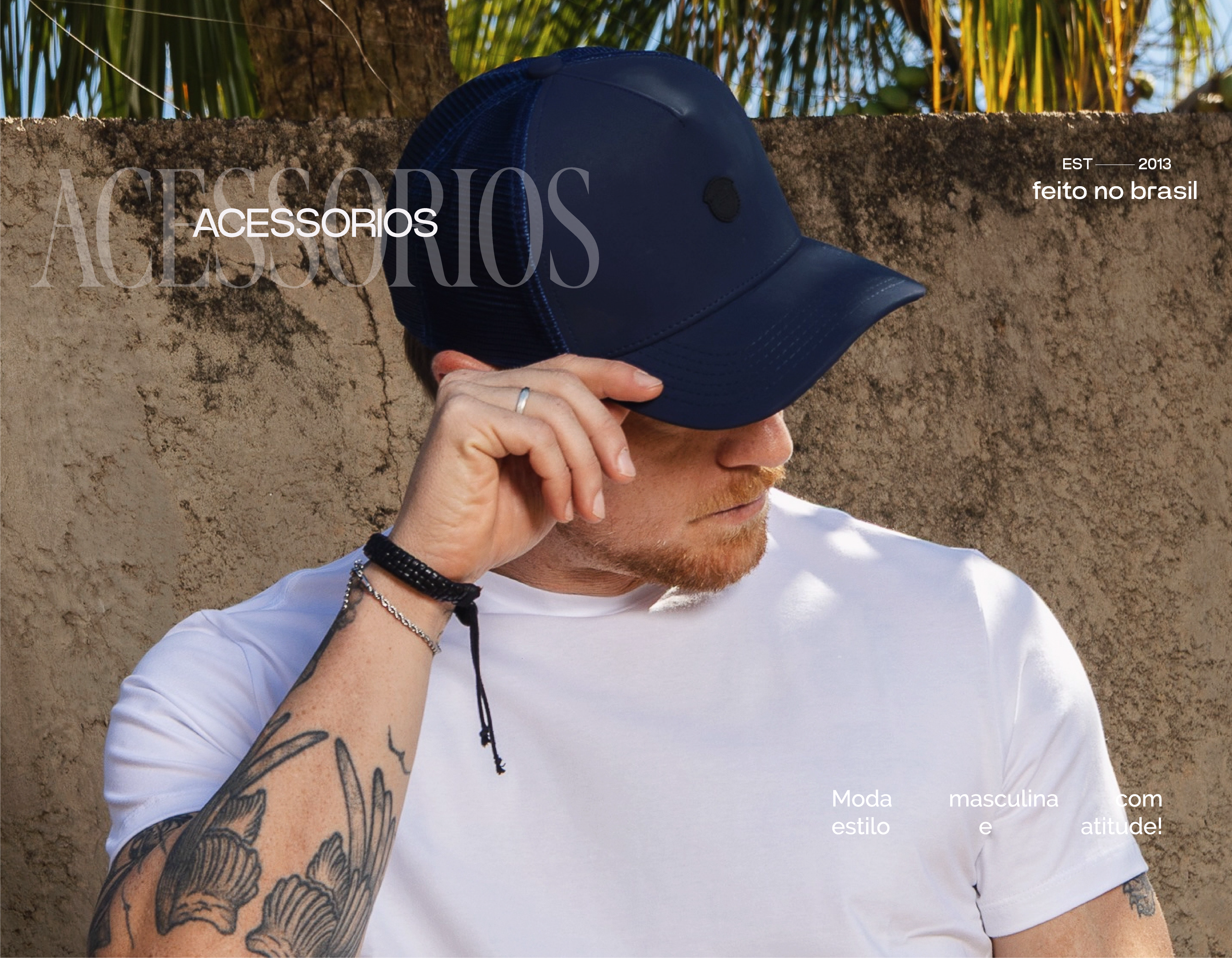 NOVOS_BANNERS_SITE_NOVO-10_40b058be-7ac9-45cf-9944-9d897a1faa84.png