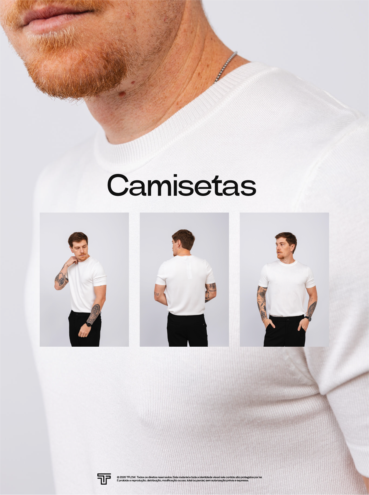 NOVOS_BANNERS_SITE_NOVO-14.png