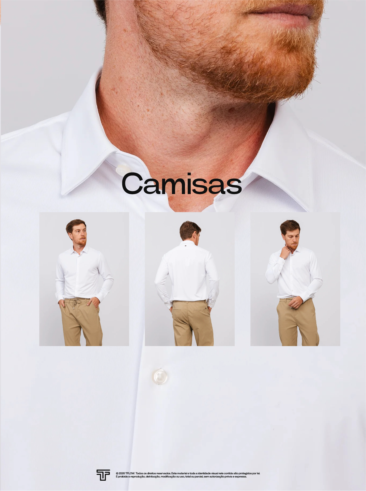 NOVOS_BANNERS_SITE_NOVO_14.png