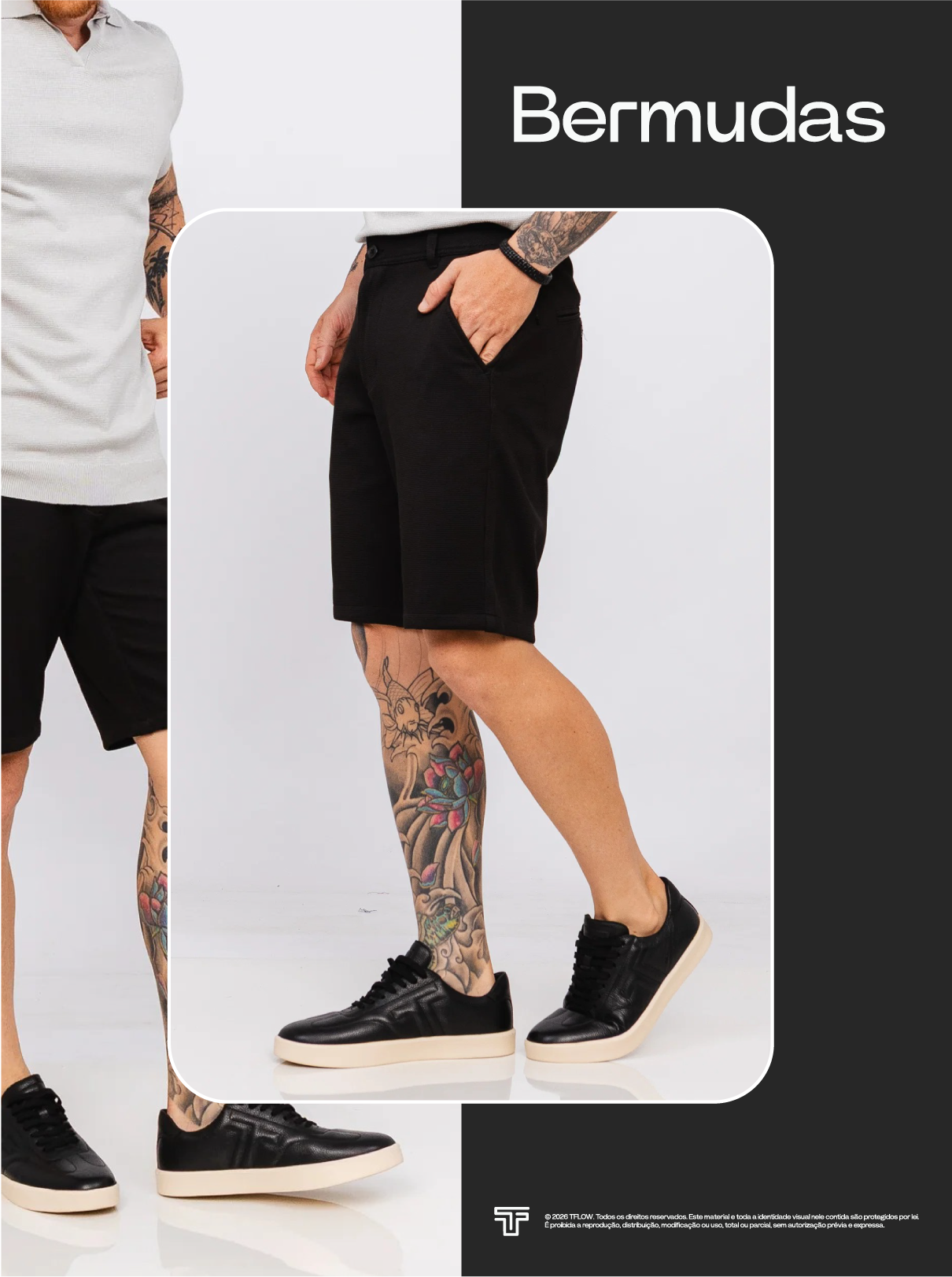 NOVOS_BANNERS_SITE_NOVO_15.png