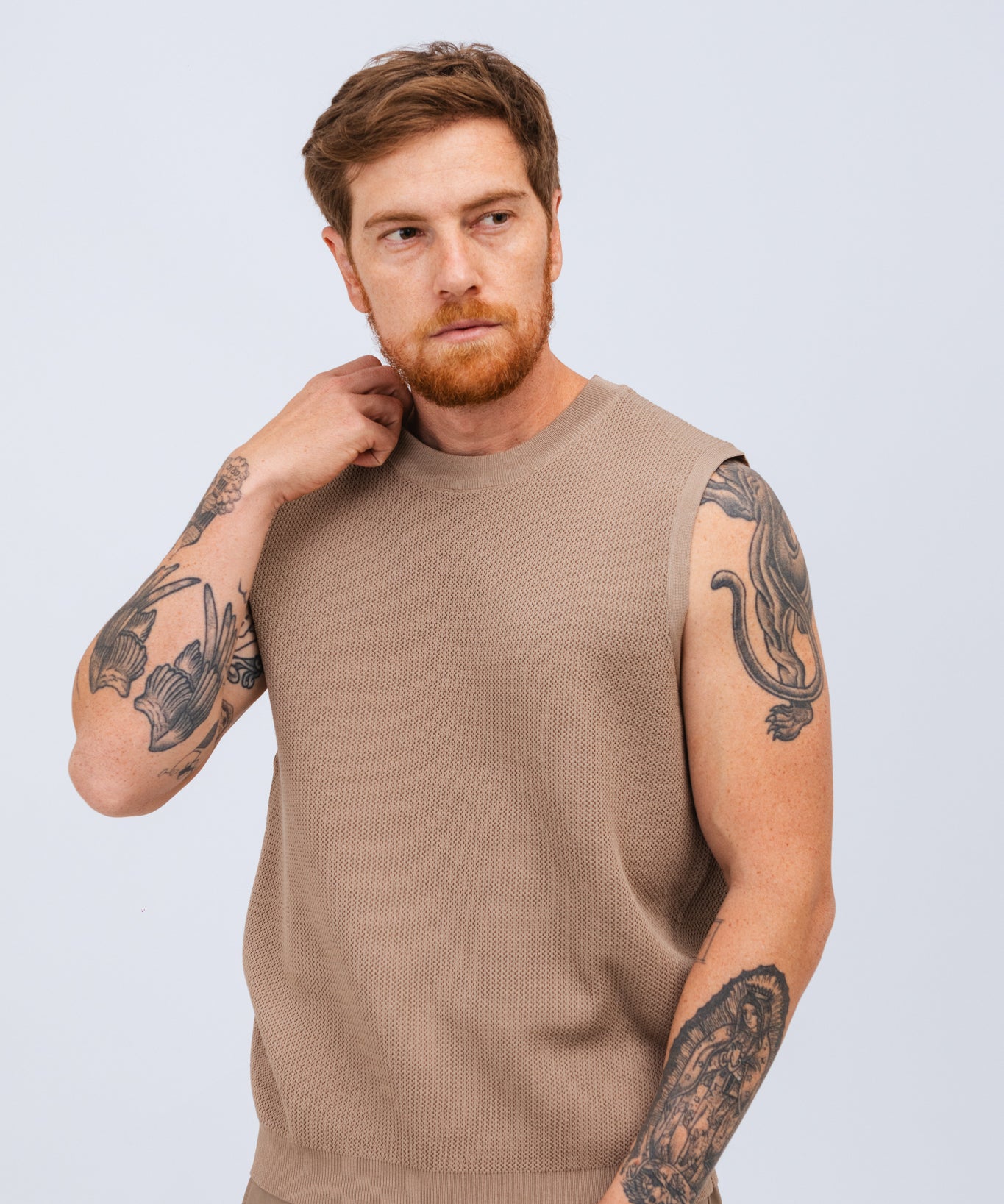 OHP_0407.jpg