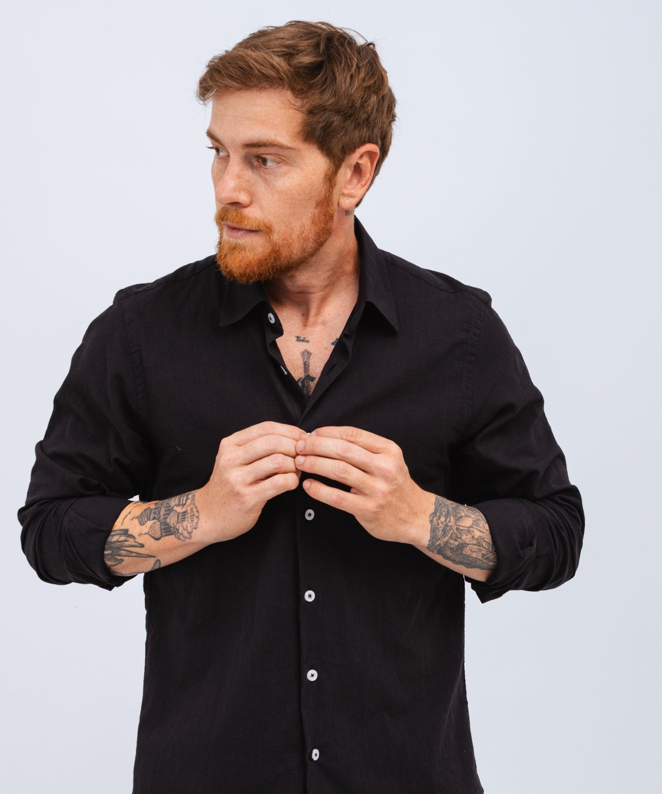 OHP_0688.jpg