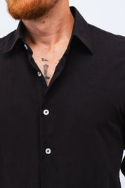 Camisa ML Omaha