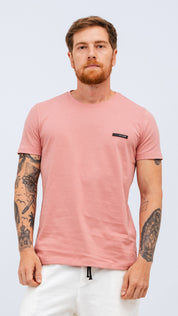Camiseta Revive Class Femme