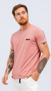 Camiseta Revive Class Femme