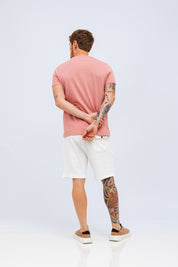 Camiseta Revive Class Femme