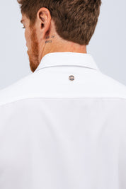 Camisa ML Lecce Branca