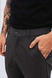Calça Alf Saragosa