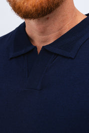 Polo Tricot Girona