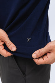 Polo Tricot Girona