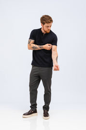 Camiseta Lamoue