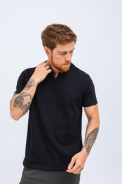 Camiseta Lamoue