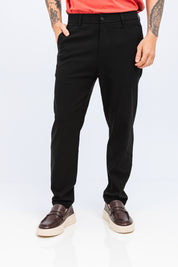 Calça Alf Saragosa