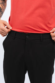 Calça Alf Saragosa