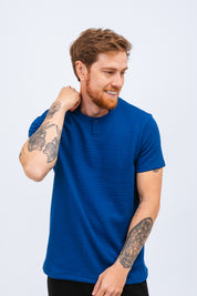 Camiseta Bolder