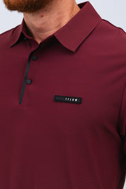 Polo Premium Rarew