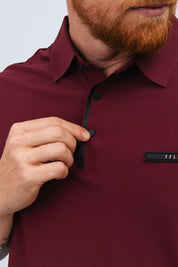 Polo Premium Rarew