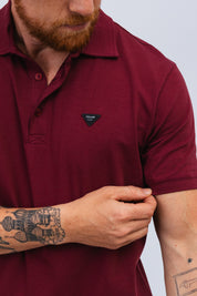 Polo Pima Cannel