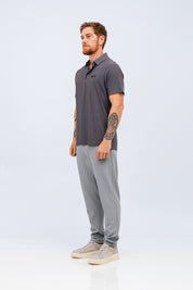 Polo Premium Rarew