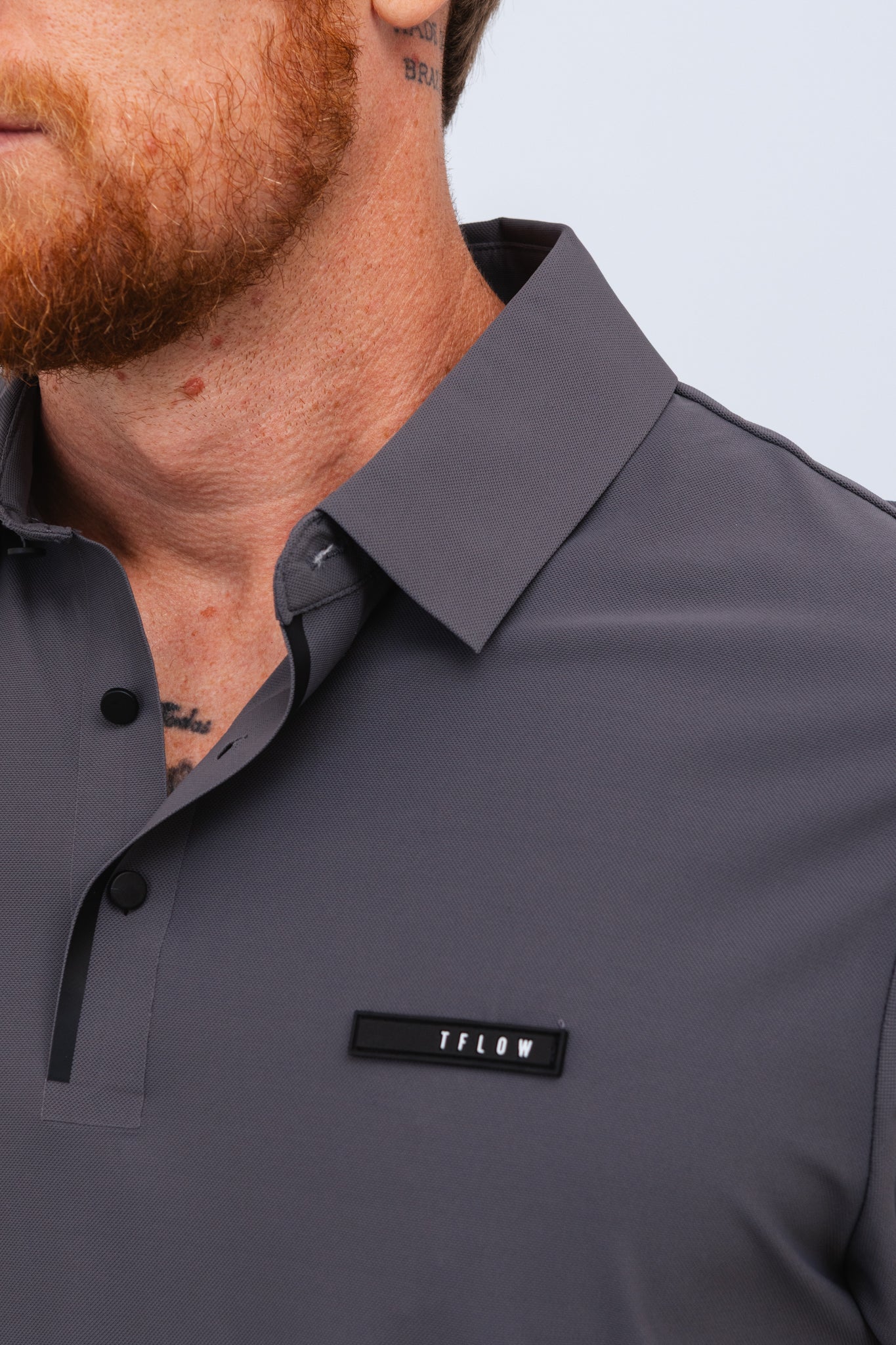 Polo Premium Rarew