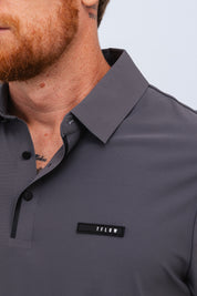 Polo Premium Rarew
