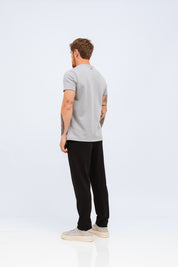 Camiseta Lamoue