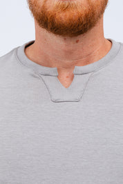 Camiseta Lamoue