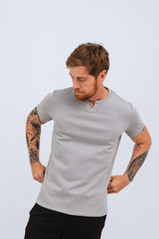 Camiseta Lamoue