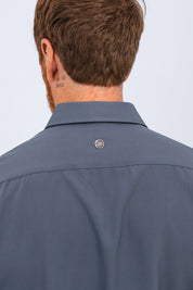 Camisa ML Lecce
