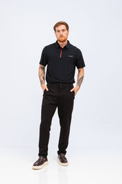 Polo Premium Rarew