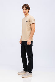 Camiseta Revive Class Feno