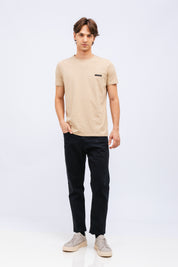 Calça Jeans Black Mehmet