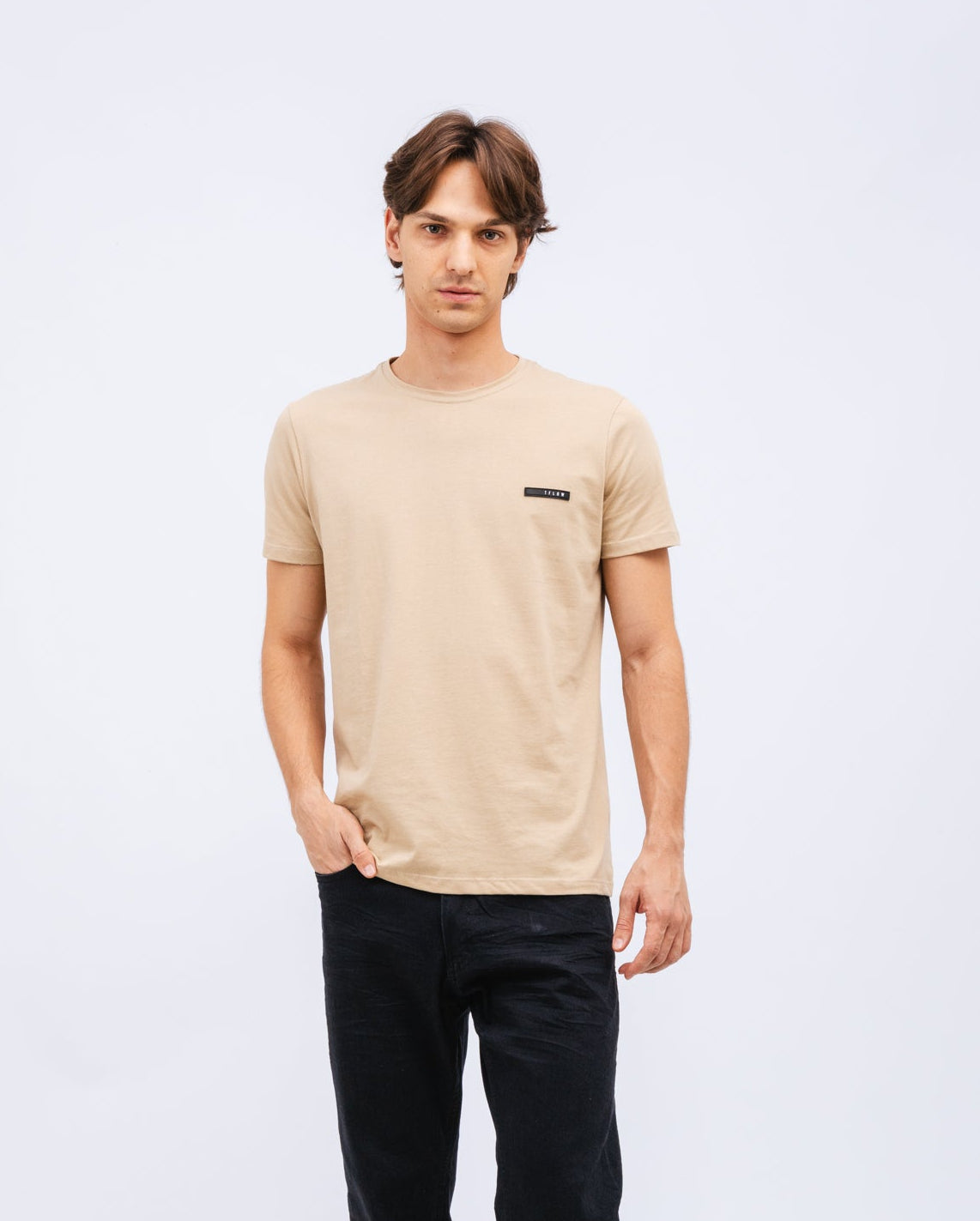 Camiseta Revive Class Feno
