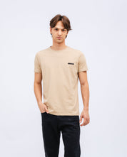 Camiseta Revive Class Feno