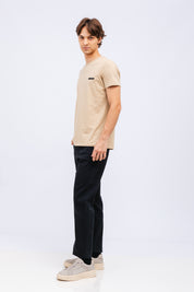 Calça Jeans Black Mehmet