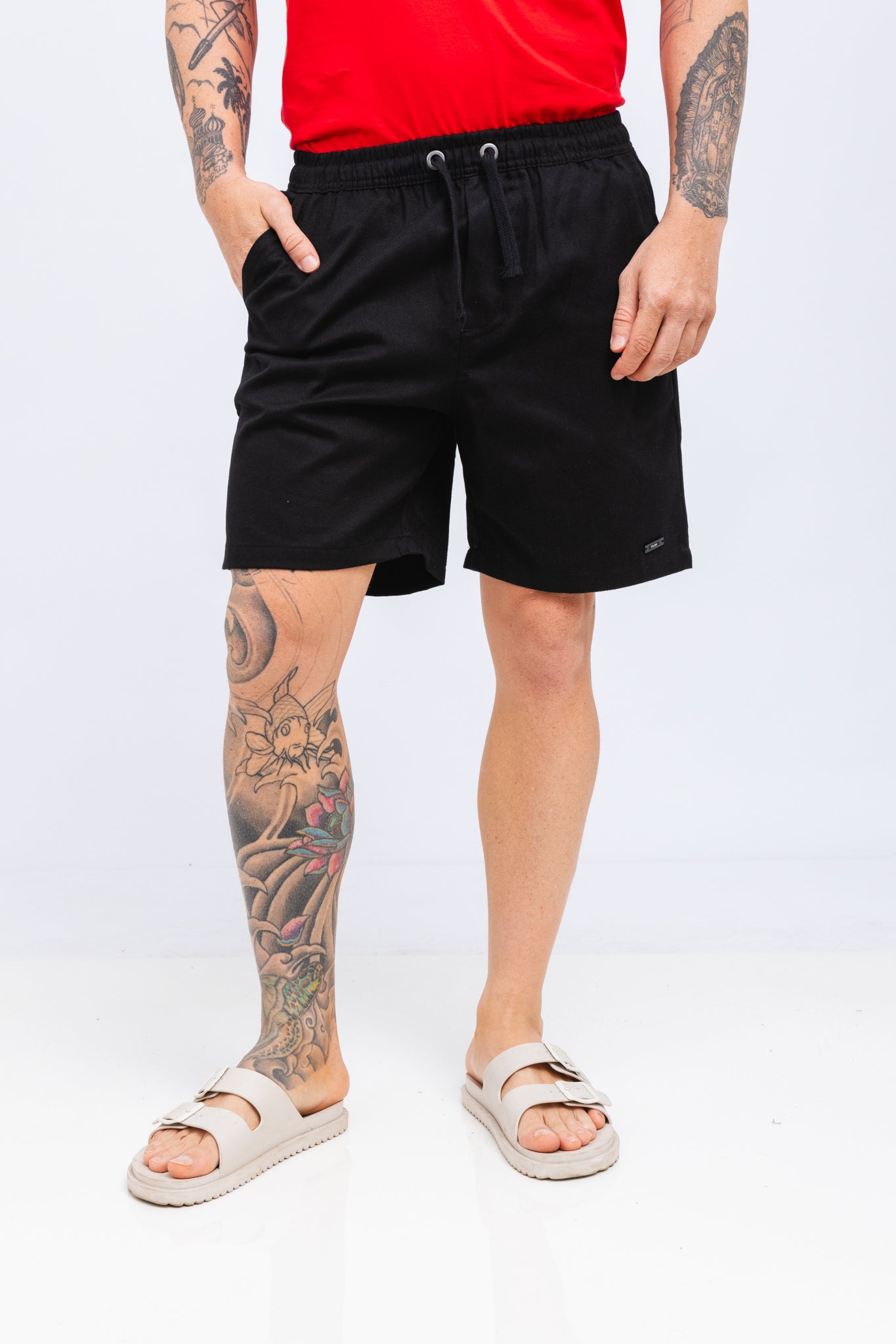 OHP_2039_cdce8a7b-cf8f-4823-a24c-988a81759be9.jpg