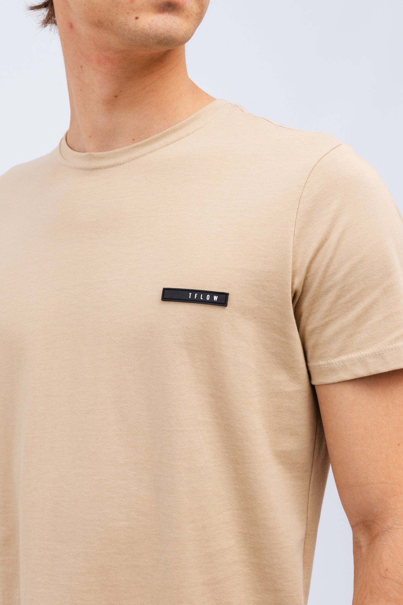 Camiseta Revive Class Feno