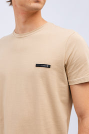 Camiseta Revive Class Feno