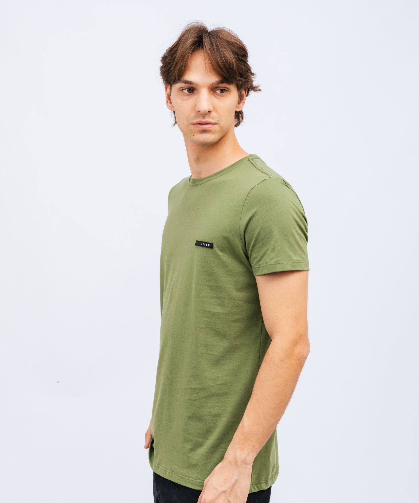 OHP_2106.jpg