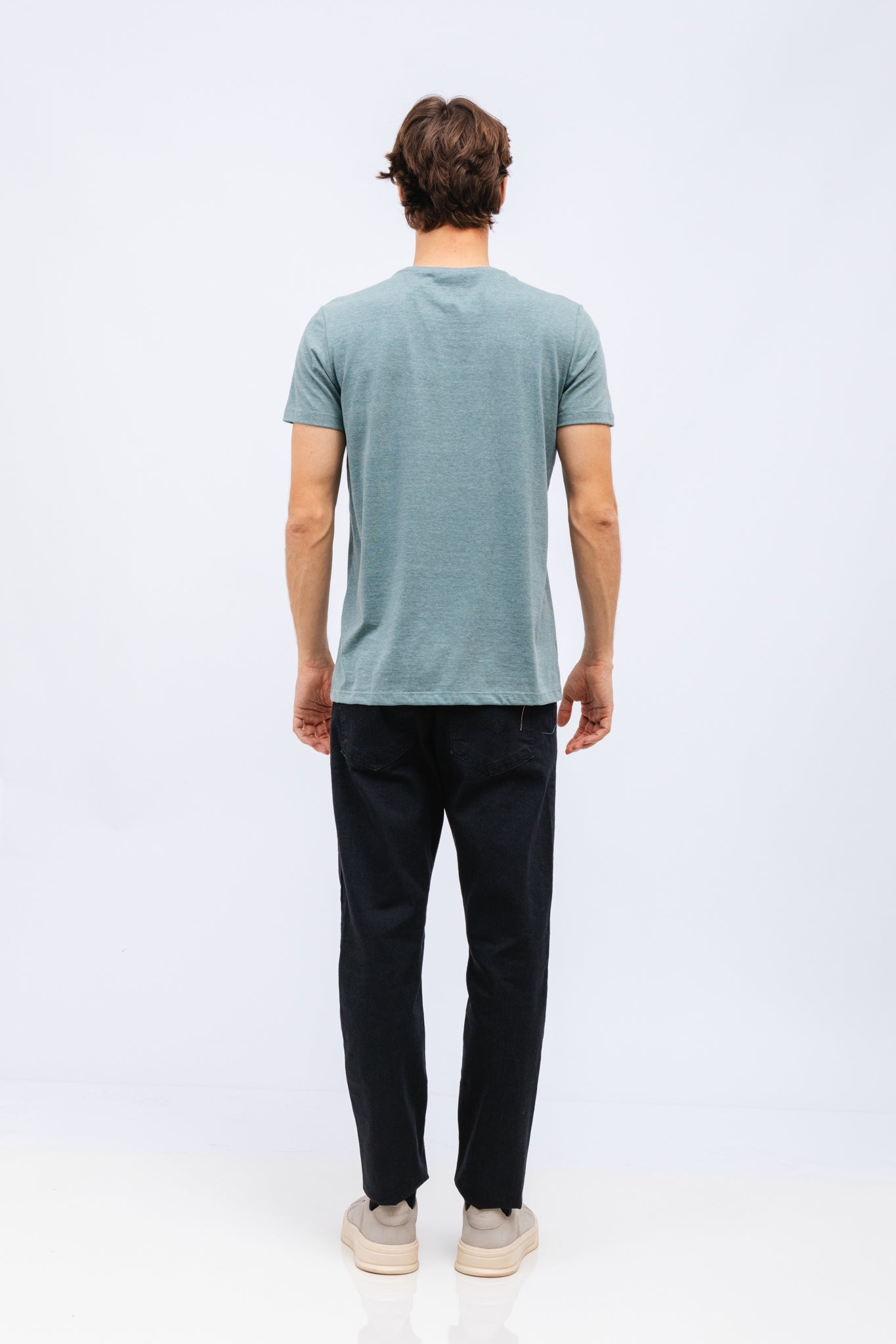 Camiseta Harmony