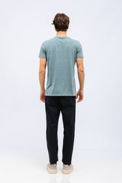 Camiseta Harmony