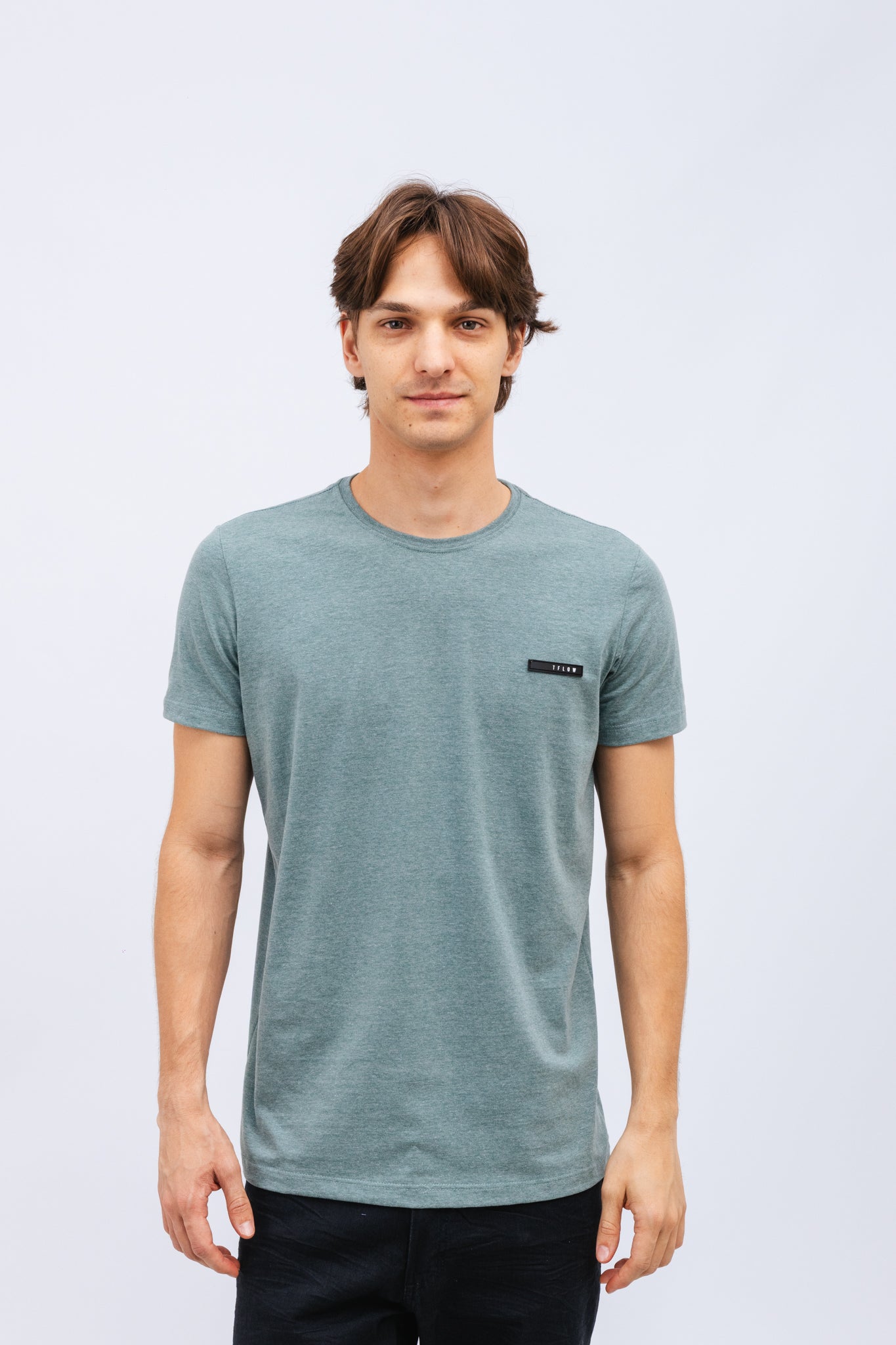 Camiseta Harmony