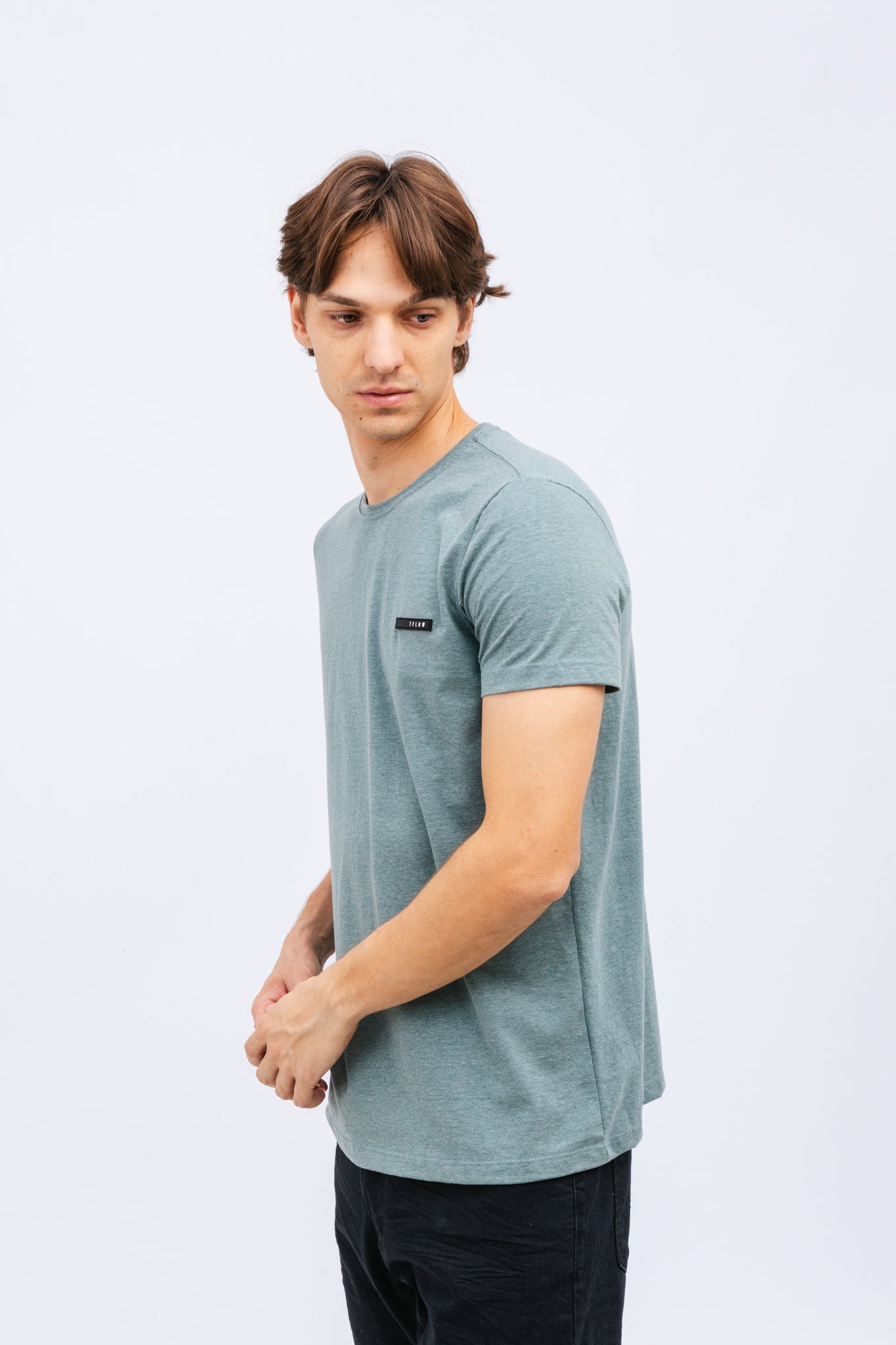 Camiseta Harmony