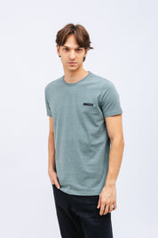 Camiseta Harmony