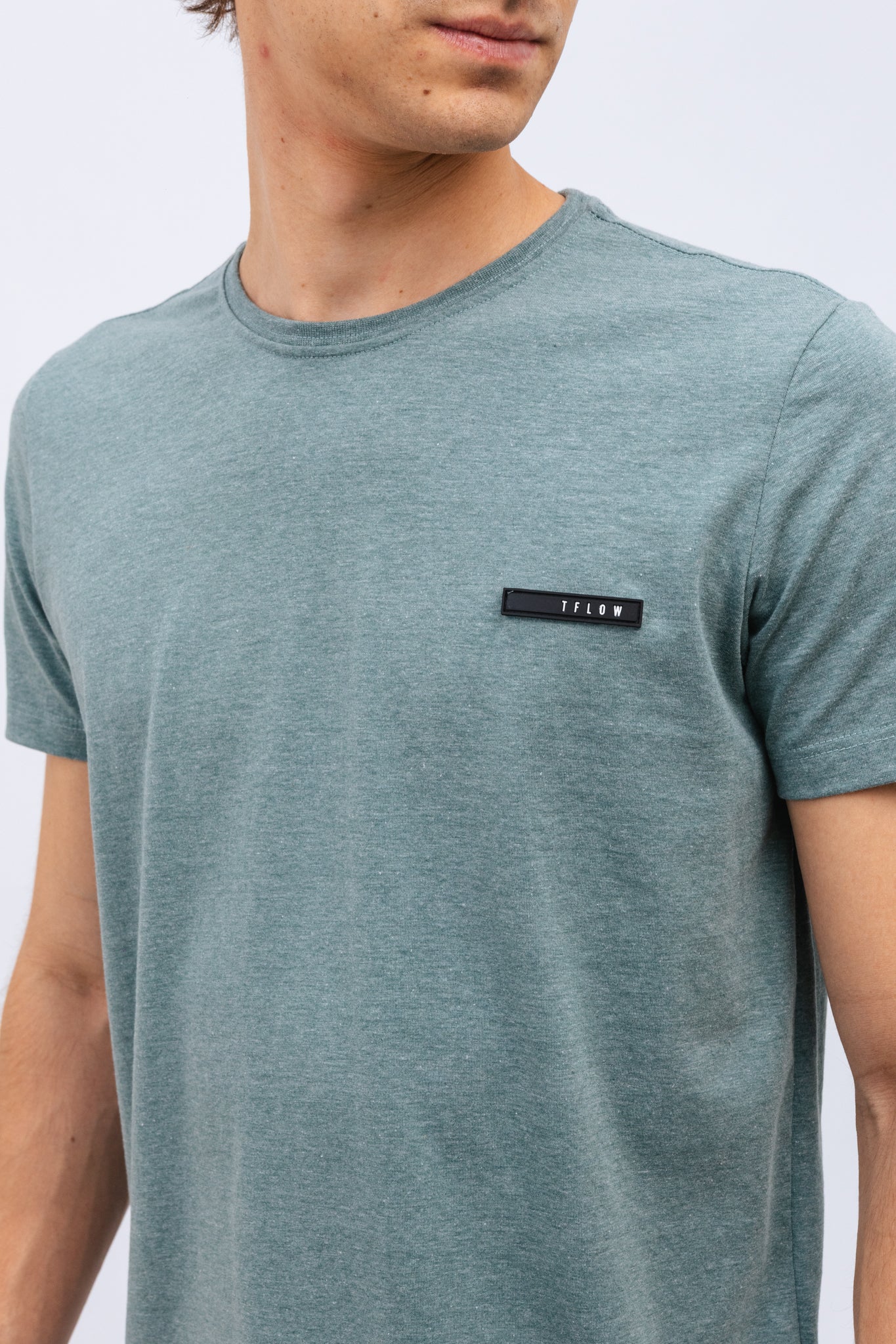 Camiseta Harmony