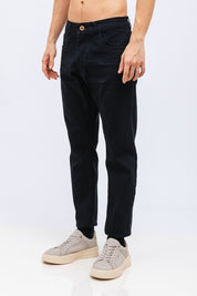 Calça Jeans Black Mehmet