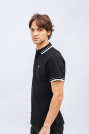 Polo Piquet Champion