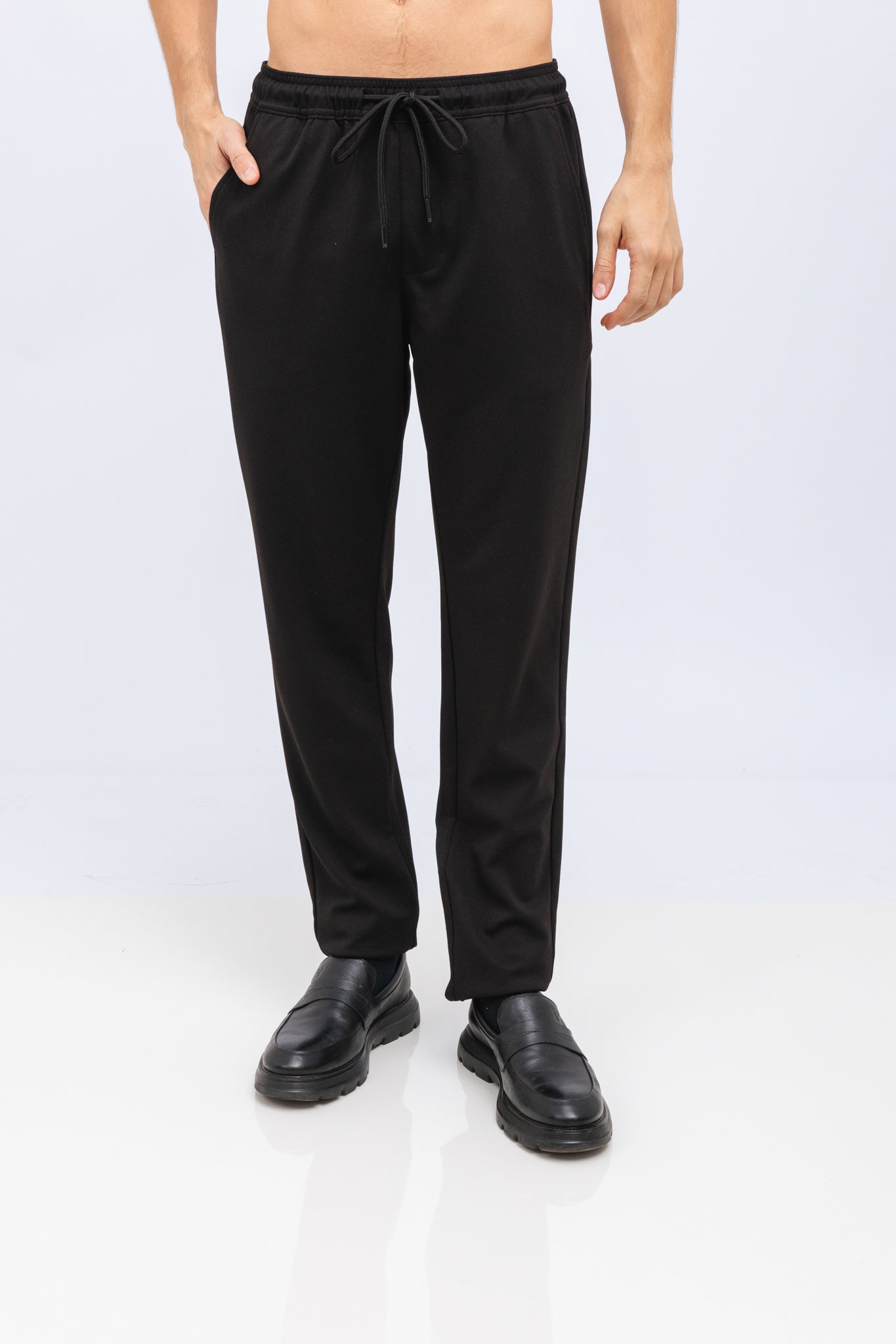 Calça Piquetom Buerry