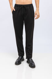 Calça Piquetom Buerry