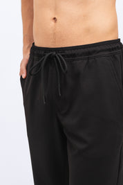 Calça Piquetom Buerry